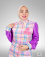 Lyana