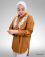 Lynda