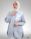 Lynda
