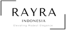 Rayra Indonesia